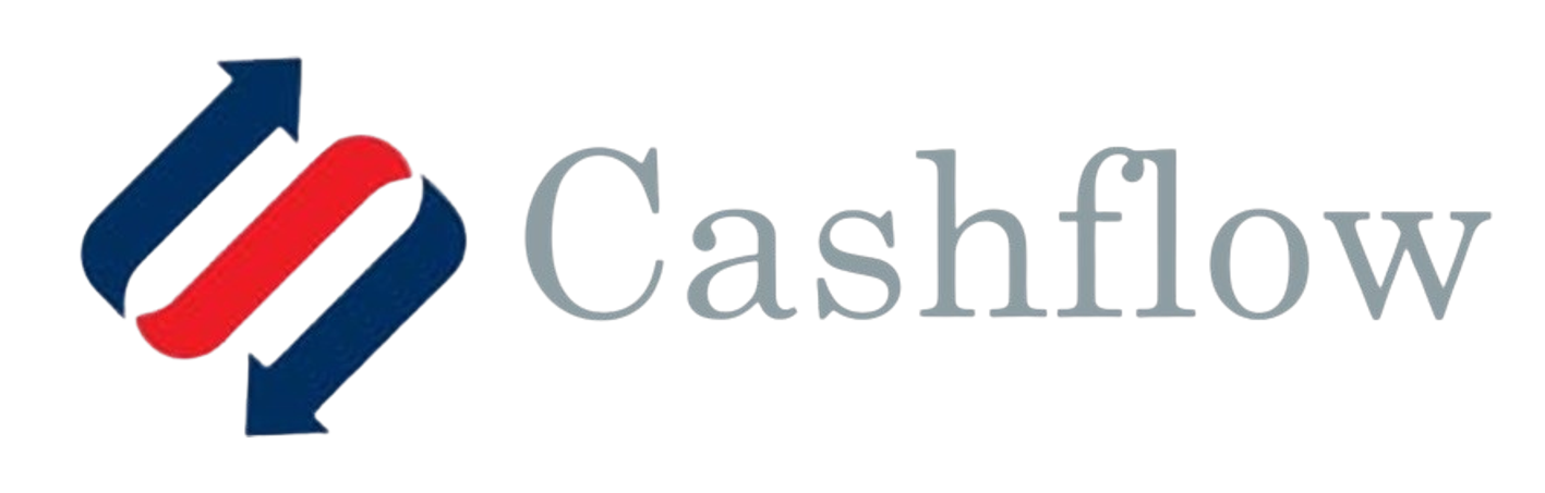 CashFlow software bisnis terbaik indonesia