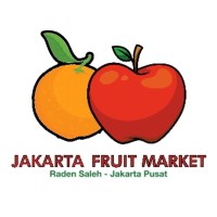 logo jakartabuah