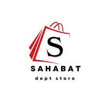 logo sahabat